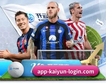 开云app下载 APP 深度功能模块