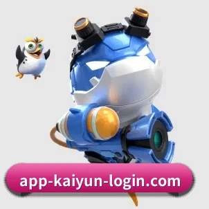 开云app下载 APP 界面展示