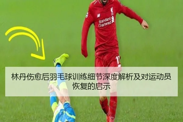 林丹伤愈后羽毛球训练细节深度解析及对运动员恢复的启示