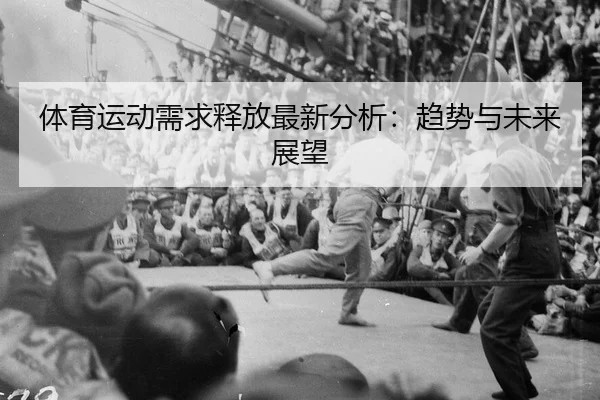 ti-yu-yun-dong-xu-qiu-shi-fang-zui-xin-fen-xi-qu-shi-yu-wei-lai-zhan-wang-2-870.jpg